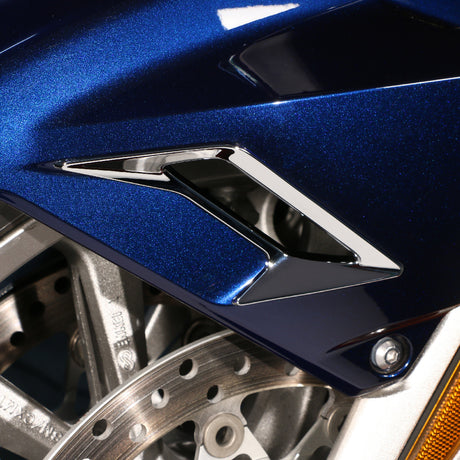 Goldstrike Front Fender Tip For Honda Gold Wing