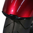 Goldstrike Front Fender Tip For Honda Gold Wing