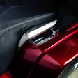 Passenger Switch Accent by Twinart