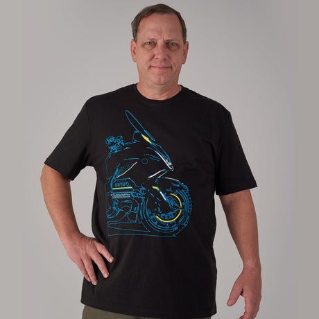 Goldstrike Limited Edition T-Shirt