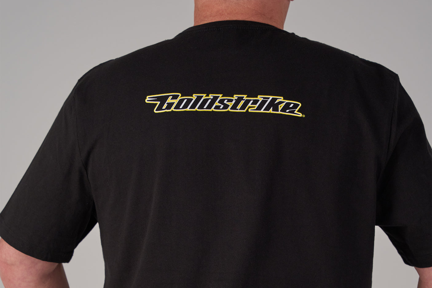 Goldstrike Limited Edition T-Shirt