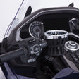 Goldstrike Left Side Drink Holder For Honda Gold Wing