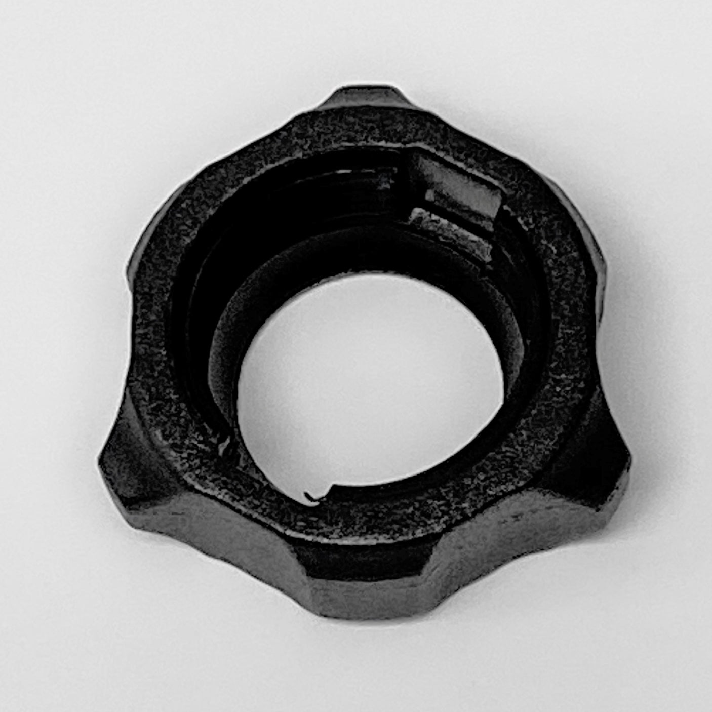 Goldstrike Replacement Locking Collet Nut