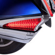 Goldstrike Led Saddlebag Lights For Honda Gold Wing