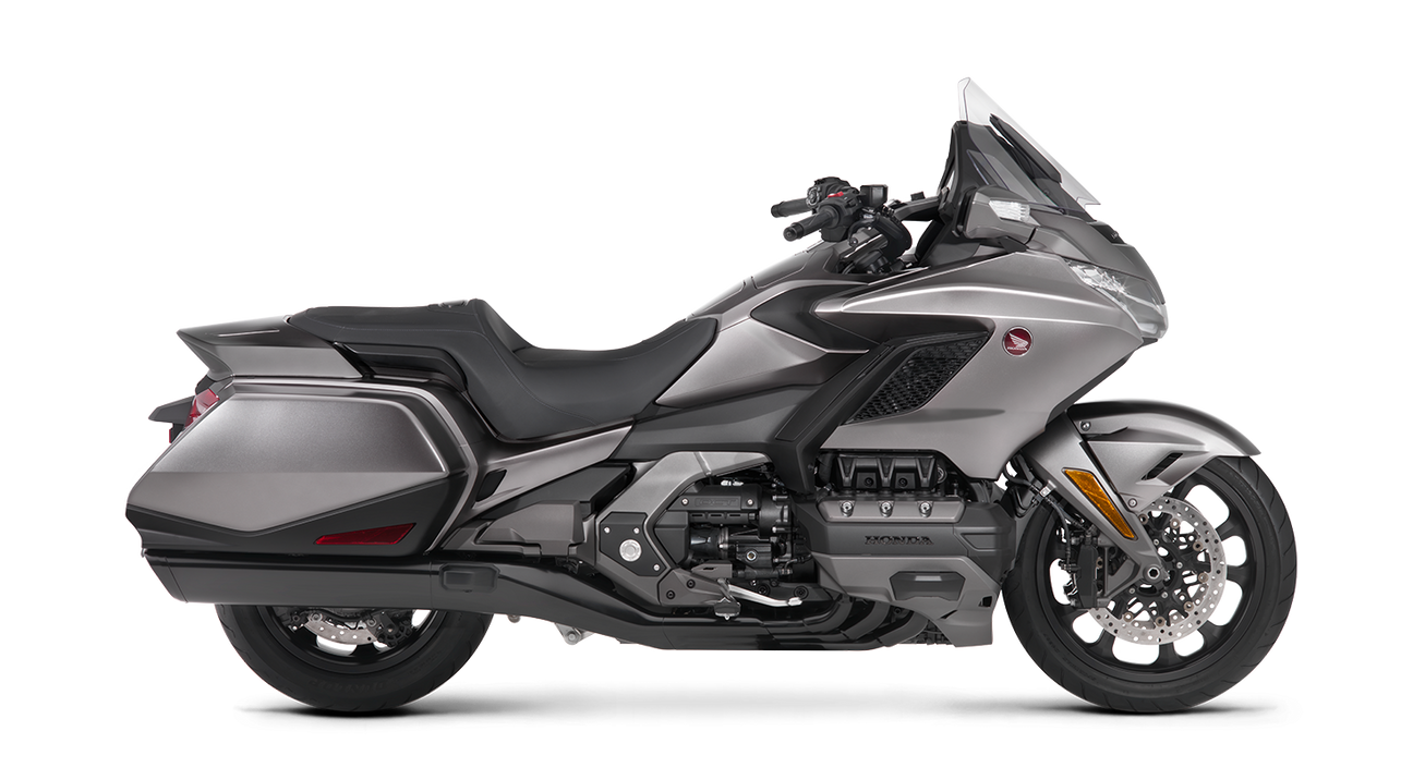 2019 goldwing accessories hotsell