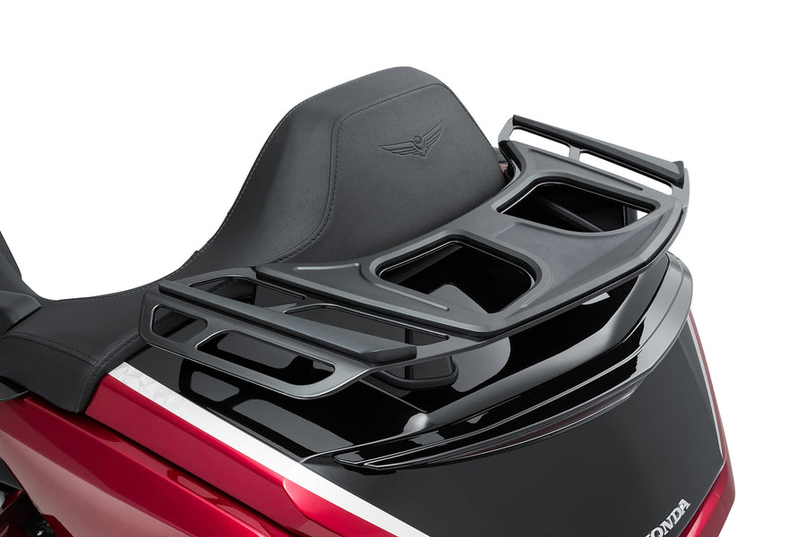 The leader in Honda Gold Wing & Motorcycle Parts & Accessories – Goldstrike
