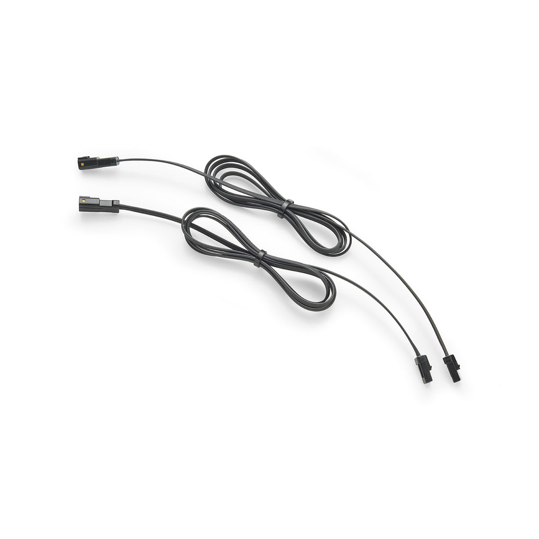 Shock & Awe EVOLVED™ / Extensions (Pair) - COMING SOON