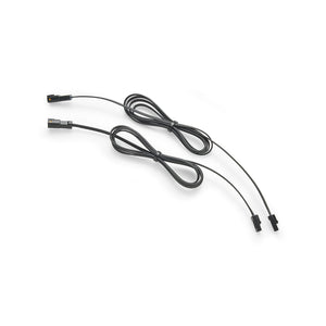 Shock & Awe EVOLVED™ / Extensions (Pair) - COMING SOON