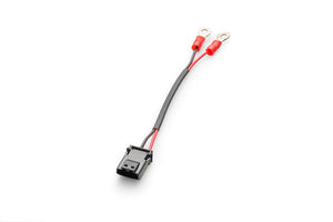 12v Power Harness | Fuse Box To JAE Connector COMING SOON