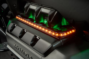 LED Engine Lighting Panels