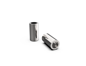 Replacement Perch Mount Spacer Set
