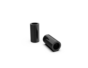 Replacement Perch Mount Spacer Set