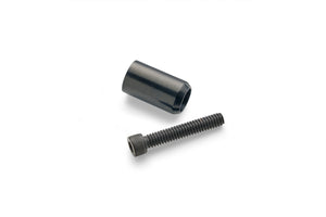 ADJUST-A-BALL™ 1" Spacer Kit