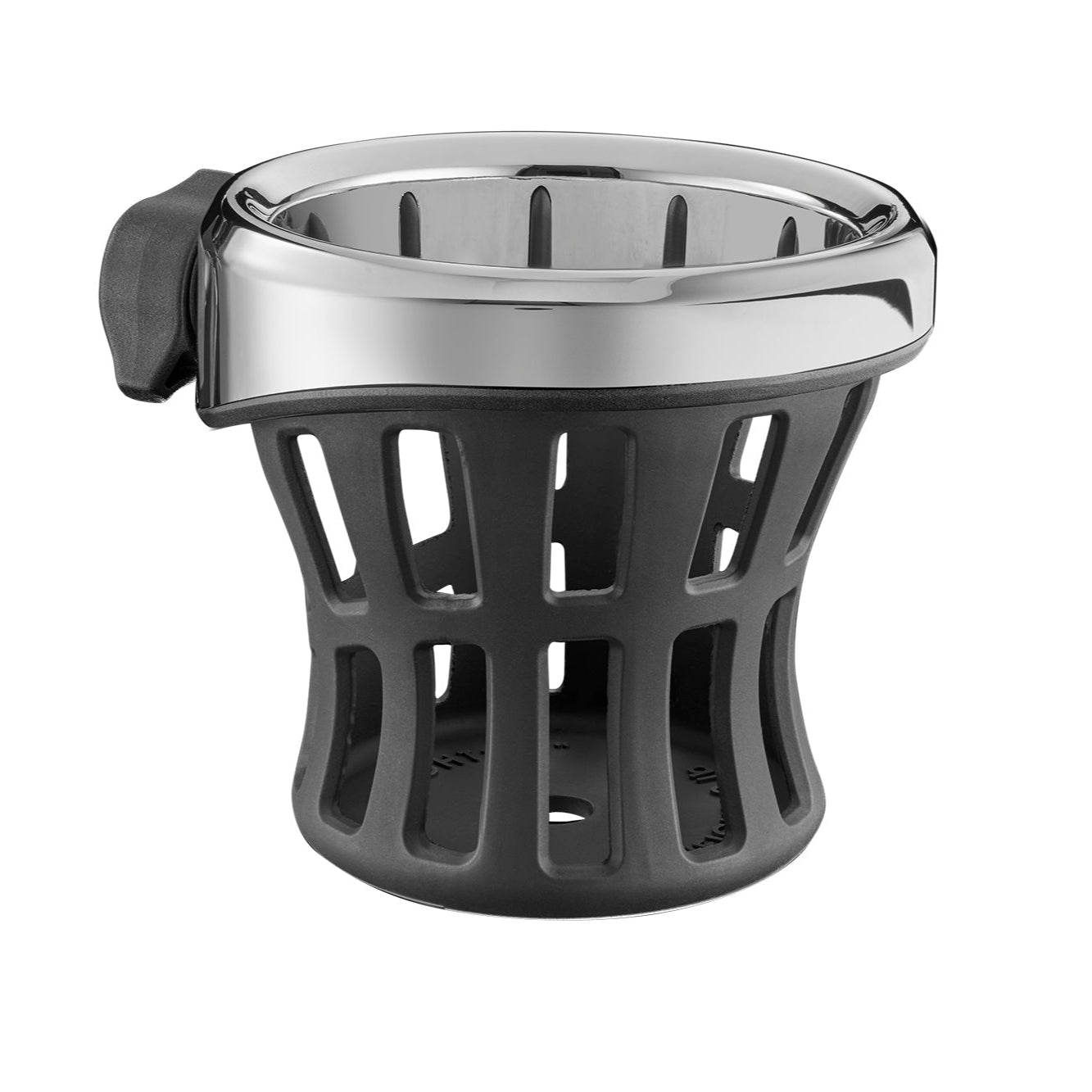 Motorcycle Universal Drink Holder | Gold wing | Goldstrike