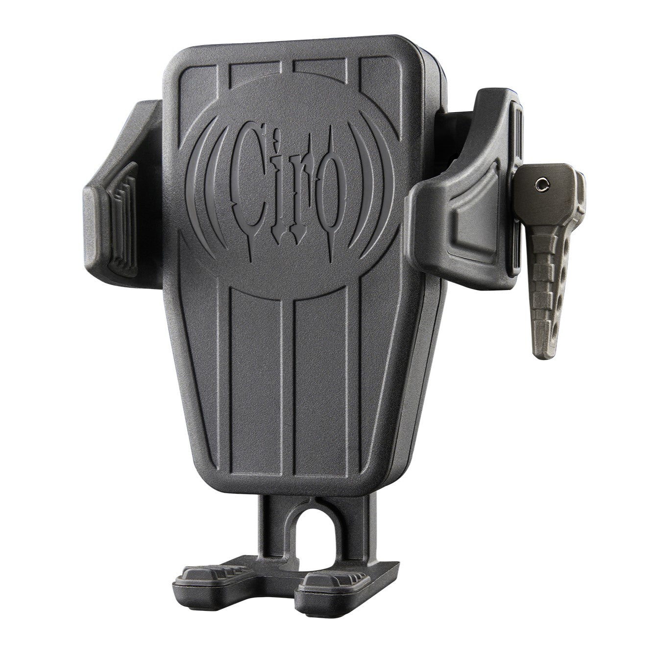 GEN 2 Cybercharger Phone Holder