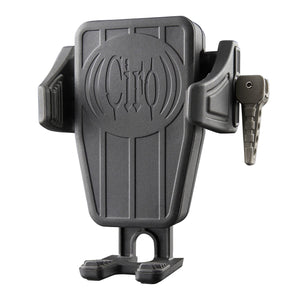 GEN 2 Cybercharger Phone Holder