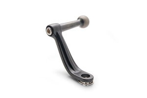 GEN 2 Ball Mirror Mount
