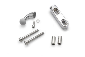 GEN 2 PERCH MOUNT KIT