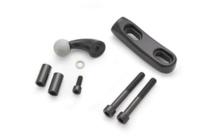 GEN 2 PERCH MOUNT KIT