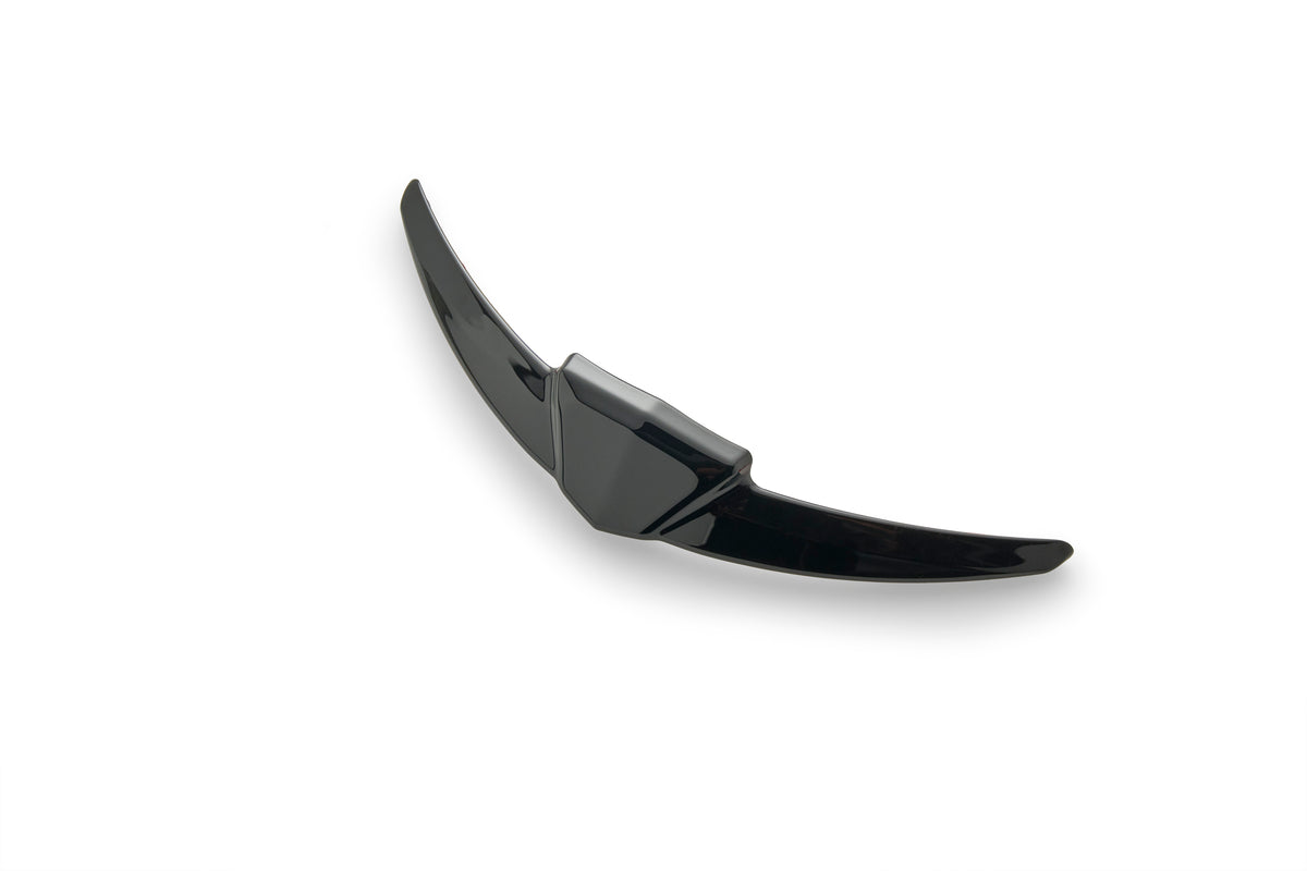 Front Fender Tip / '18-UP