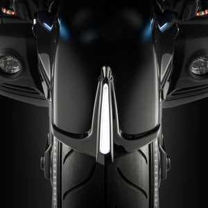 Beacon Fender Light - COMING SOON