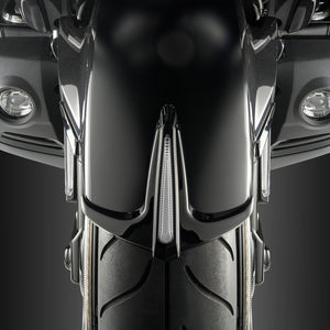 Beacon Fender Light - COMING SOON