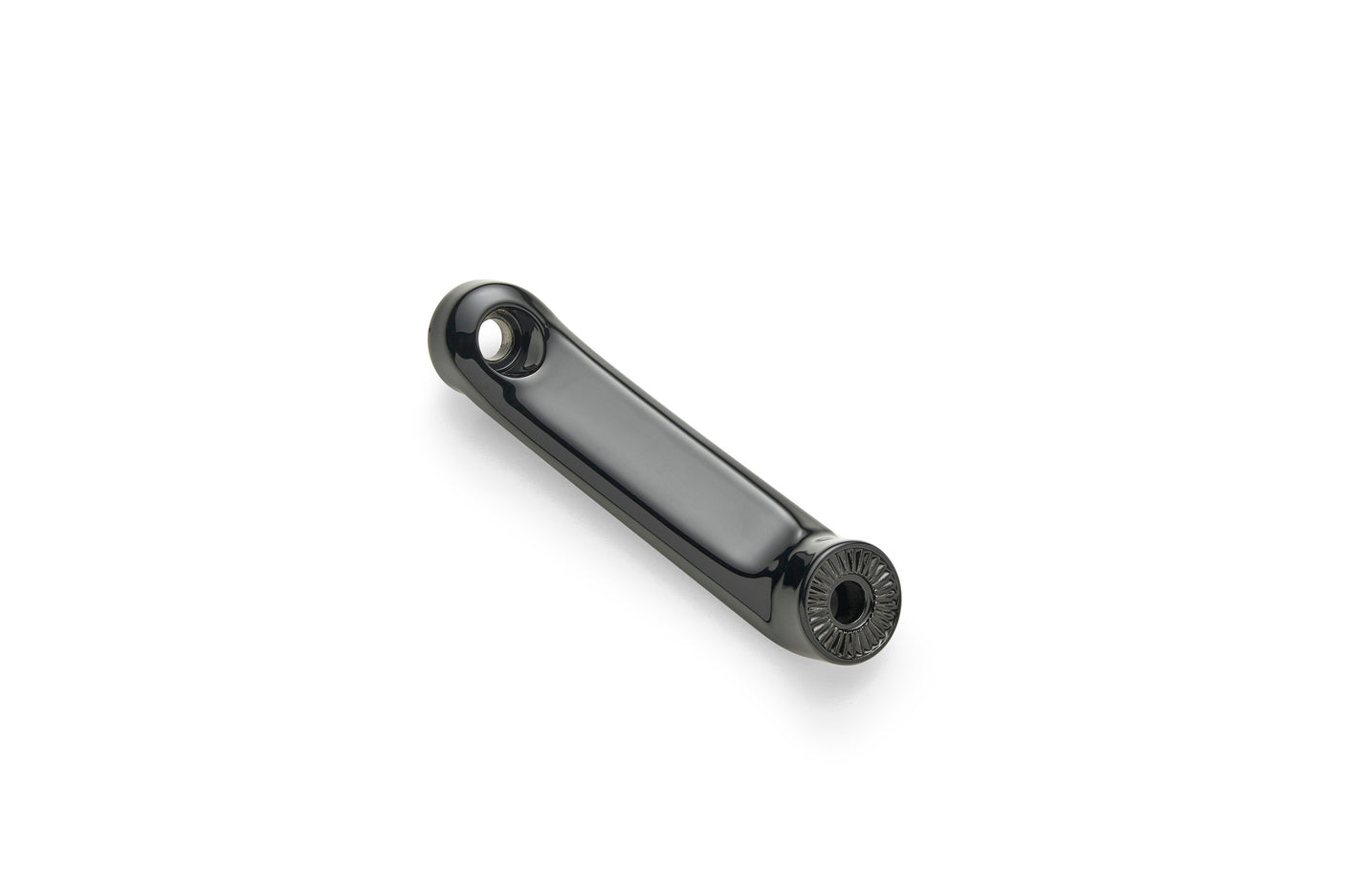 Adjustable Mount Arm Service Kit For Goldstrike 3-Way Highway Peg mounting kits