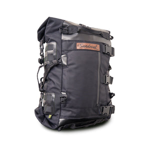 El Sandoval Bag by Ciro