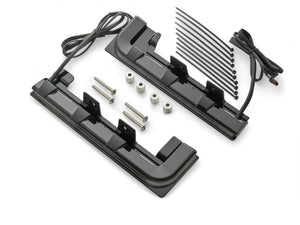 Engine Lighting Panels - COMING SOON
