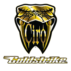 Goldstrike the leader in Gold Wing Accessories