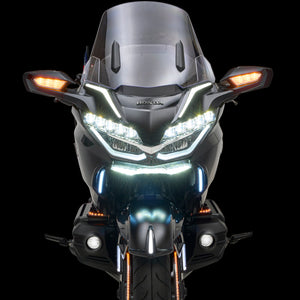 Beacon Fender Light - COMING SOON