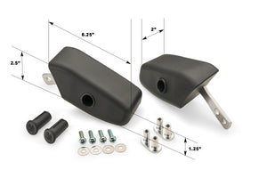 ARMREST FOR 2021-UP GOLD WING