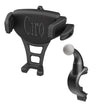 Constrictor™ Phone Holder With Left Side Dct Mount - Coming Soon Goldstrike