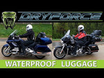 DRYFORCE® Waterproof 40L Duffel
