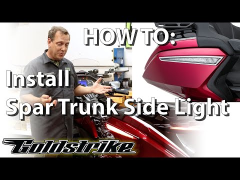 ビート(イエロー) トランク adidas ZX 5000 A-ZX Series - Torsion for Sale | Authenticity