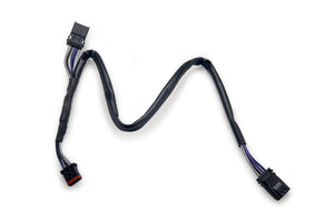 Goldstrike Y-Harness extension