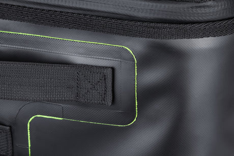 Dryforce Waterproof 40L Duffel