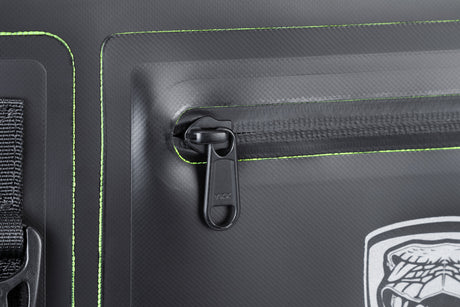 Dryforce Waterproof 60L Roll Top Bag