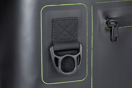 Dryforce Universal Waterproof Cooler