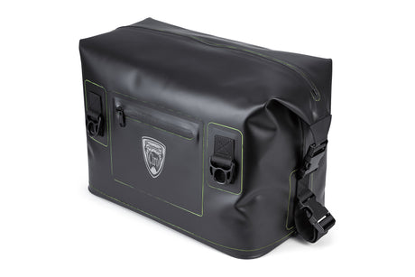 Dryforce Universal Waterproof Cooler