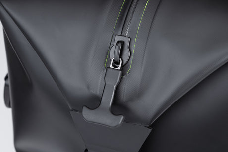 Dryforce Universal Waterproof Cooler Zipper