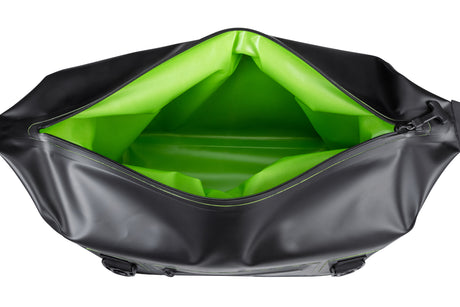 Dryforce Universal Waterproof Cooler Inside
