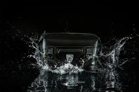 Dryforce Universal Waterproof Cooler