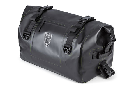 Dryforce Waterproof 40L Duffel