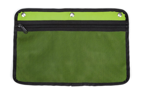 Dryforce Waterproof 40L Duffel Zipper Pouch