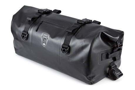 Dryforce Waterproof 60L Duffel