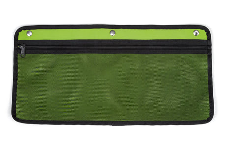 Dryforce Waterproof 60L Duffel Zipper Pouch