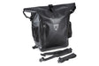 Dryforce Waterproof 60L Roll Top Bag