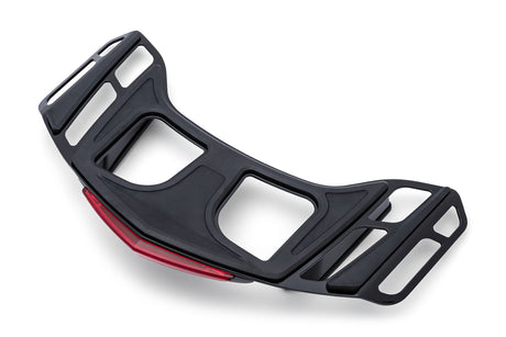 Goldstrike Luggage Rack  with Lightstrike Tail Light for Gold Wing