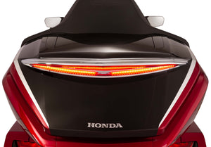 LED Trunk Light For Honda Gold Wing